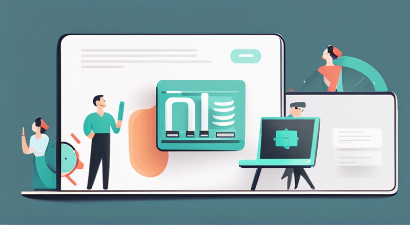 汇天浩人力资源怎么样呀