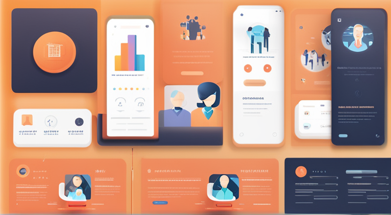 环创人力资源怎么样