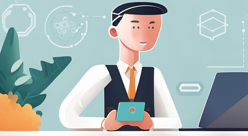 富巍人力资源怎么样啊