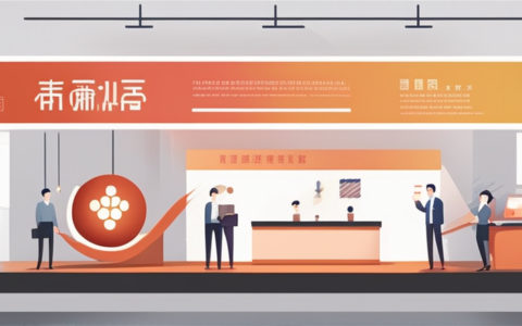 临沂智同人力资源怎么样