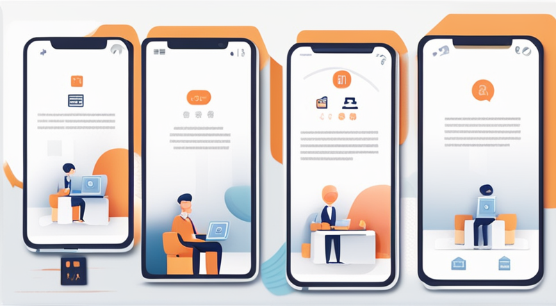 恒昌人力资源怎么样啊