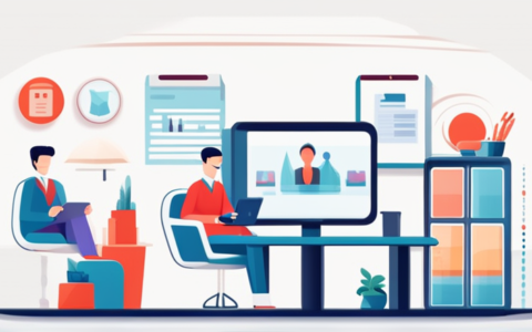 合盛人力资源家具怎么样