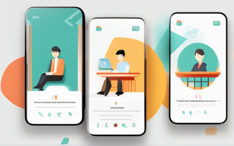 淮安慧民人力资源怎么样