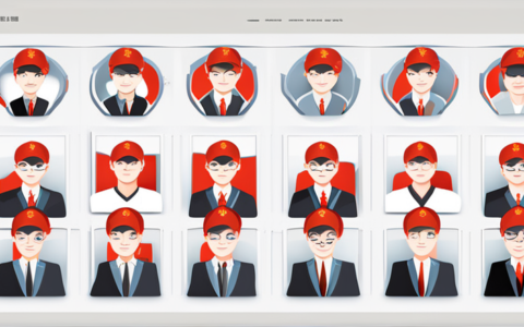 开封宇海人力资源怎么样