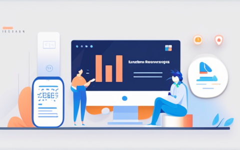 良策人力资源怎么样啊知乎