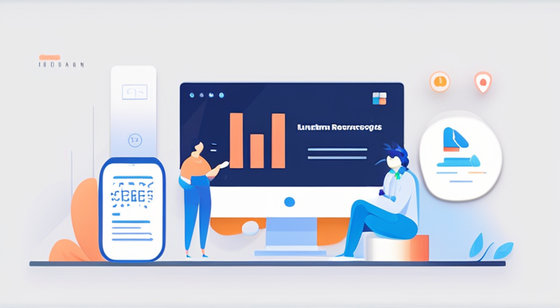 良策人力资源怎么样啊知乎