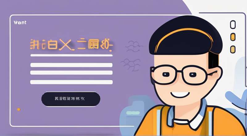 嘉兴拓英人力资源招聘怎么样