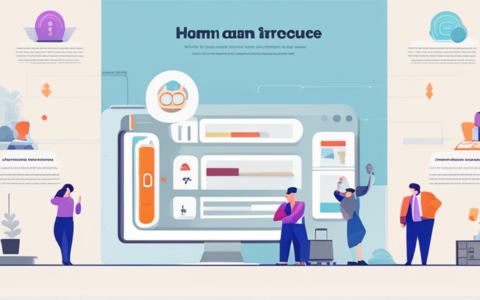 凯德人力资源怎么样