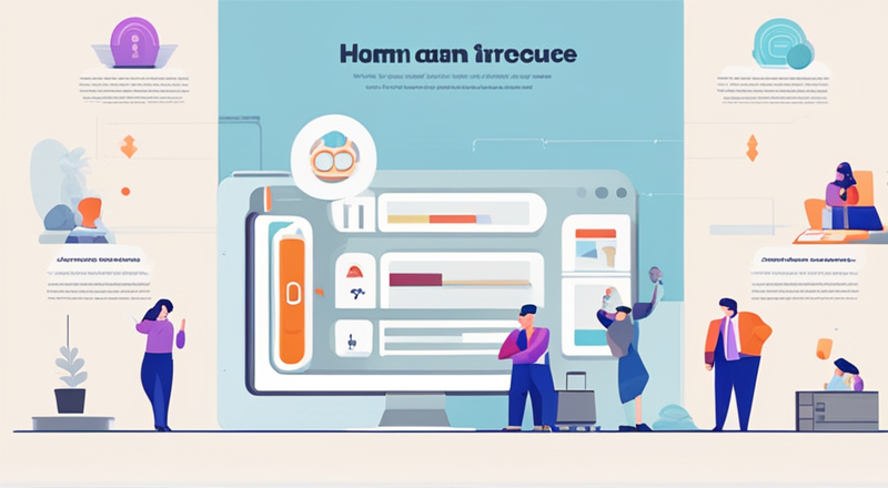 凯德人力资源怎么样