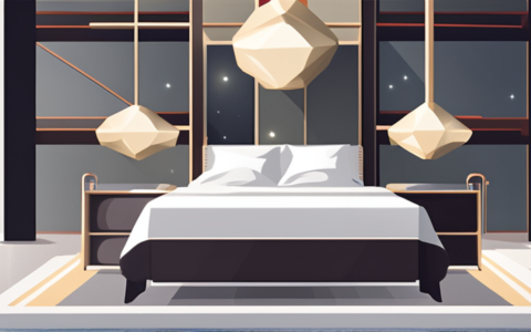 酒店人力资源怎么考证的