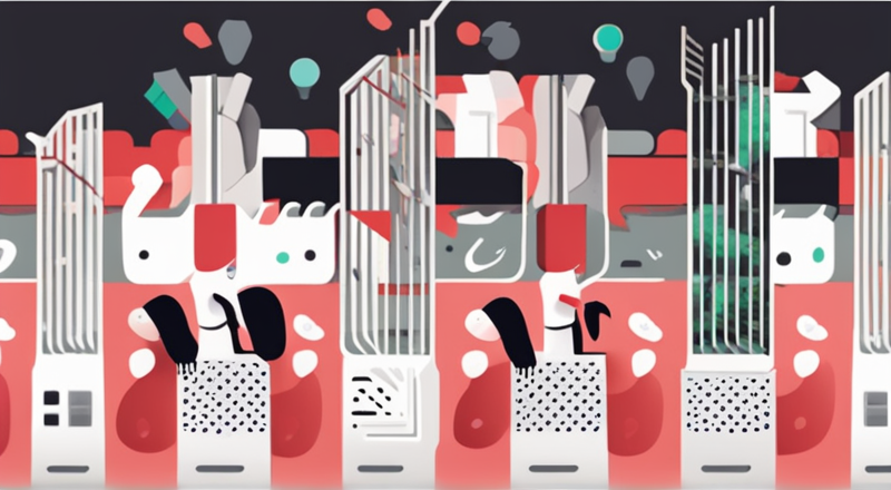 简历人力资源专员怎么写