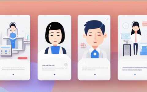 廊坊亿安人力资源怎么样