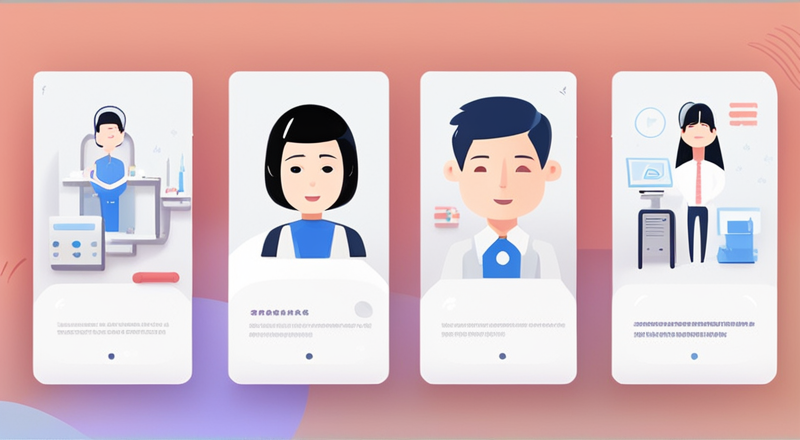 廊坊亿安人力资源怎么样