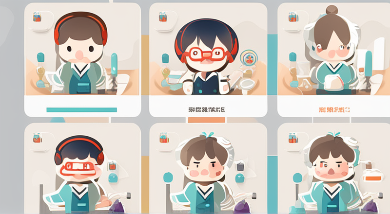 海南华腾人力资源怎么样