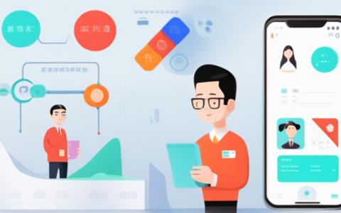 锦越人力资源怎么样知乎