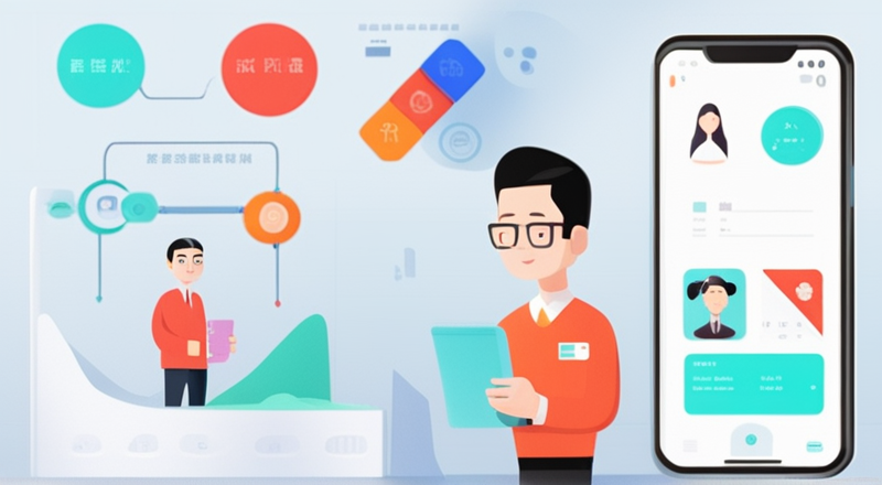 锦越人力资源怎么样知乎