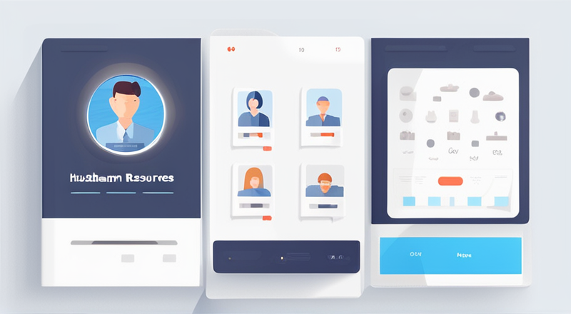 慧展人力资源公司怎么样