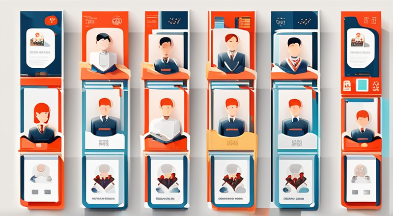 济宁佰鸿人力资源怎么样