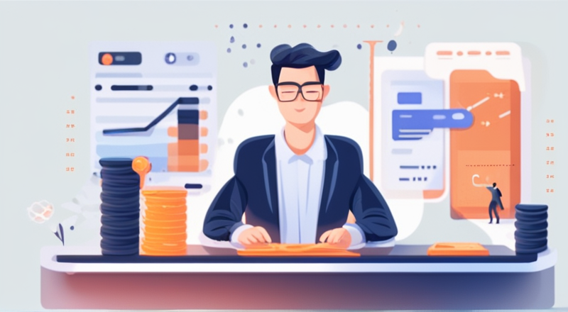 福洛人力资源怎么样啊工资多少