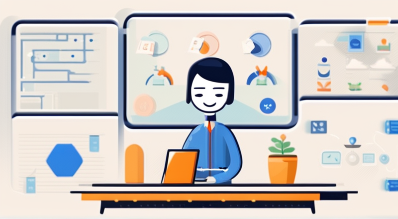 湖北垦上人力资源怎么样