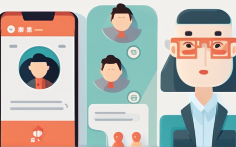 开封怎么选择人力资源