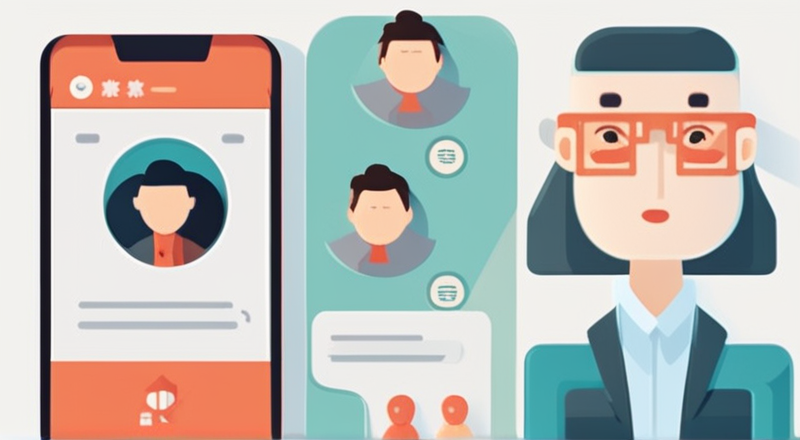 开封怎么选择人力资源