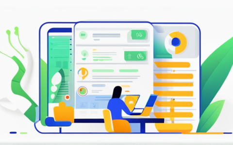 力美人力资源怎么样