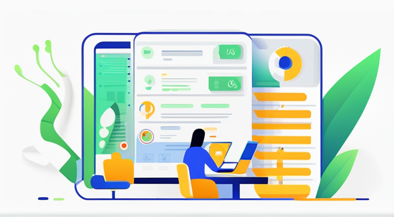 力美人力资源怎么样