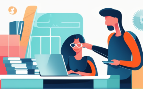 个人的人力资源怎么赚钱