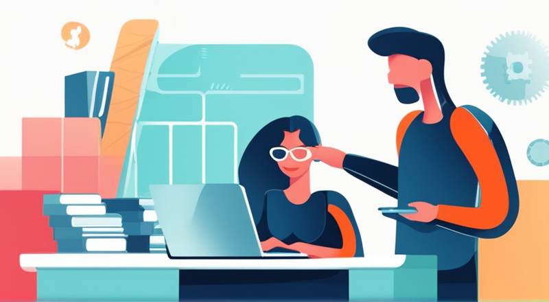 个人的人力资源怎么赚钱