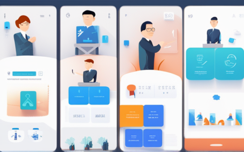 蓝辉人力资源怎么样啊