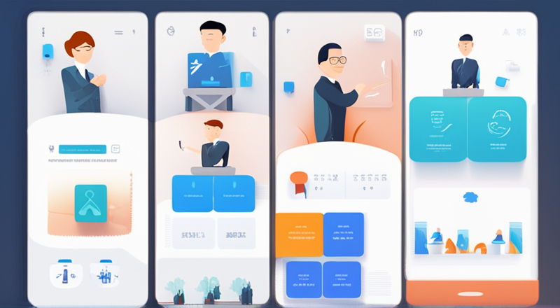 蓝辉人力资源怎么样啊