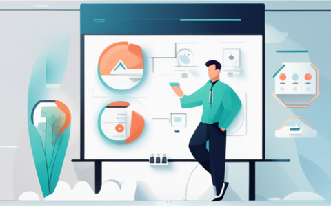 汉格人力资源怎么样啊