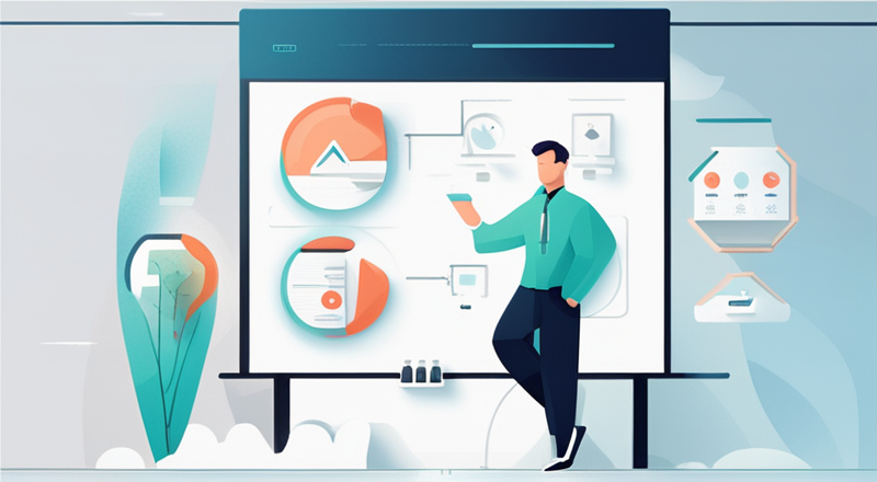 汉格人力资源怎么样啊