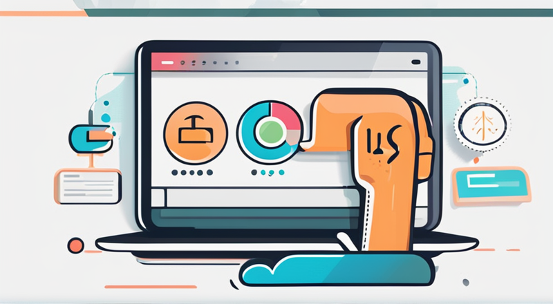 富诺人力资源怎么样啊