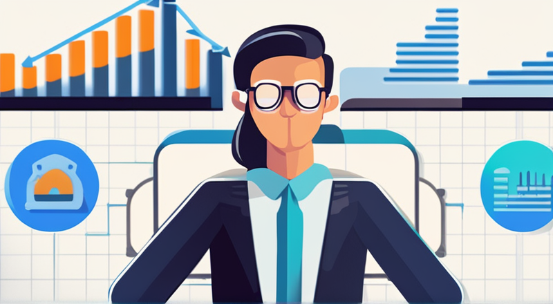 公司人力资源效率慢怎么解决