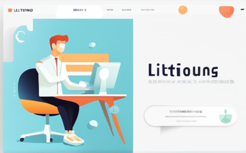 六通人力资源怎么样