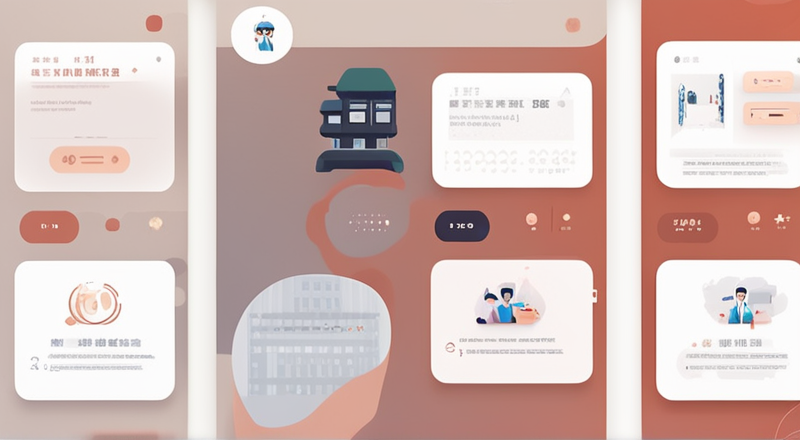 吉林聚金人力资源怎么样