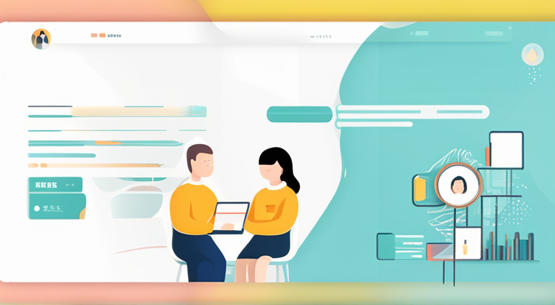 国鲸人力资源怎么样