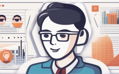 瀚泽人力资源可靠吗怎么样