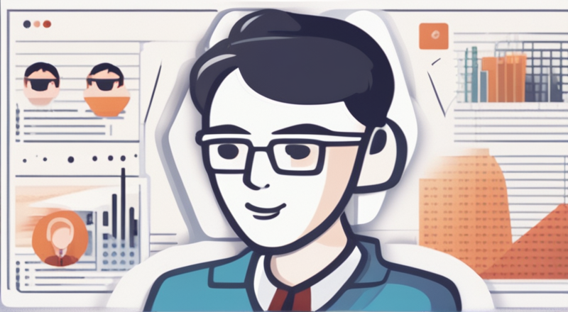 瀚泽人力资源可靠吗怎么样