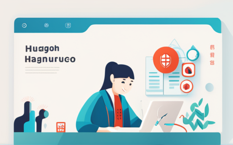 杭州国宇人力资源怎么样