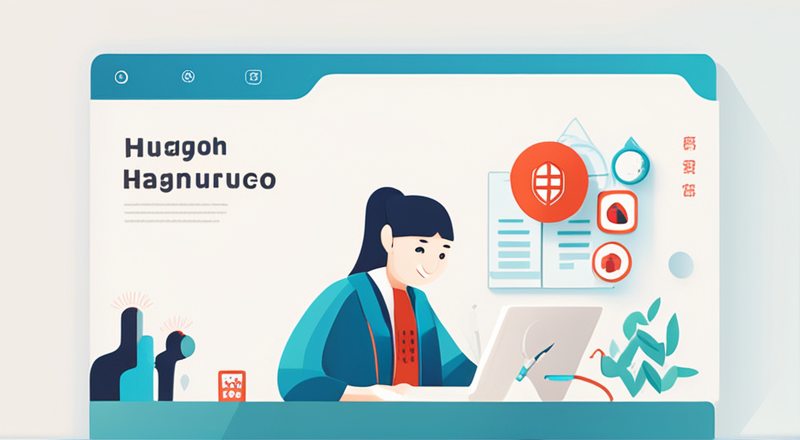 杭州国宇人力资源怎么样