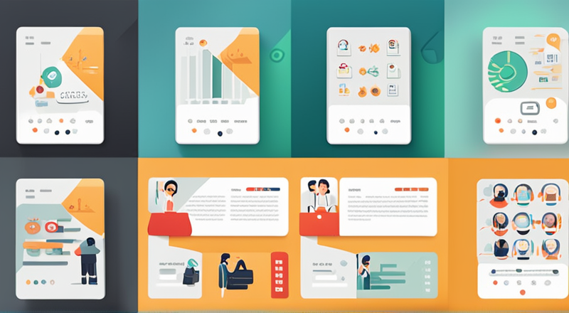 佳星人力资源怎么样