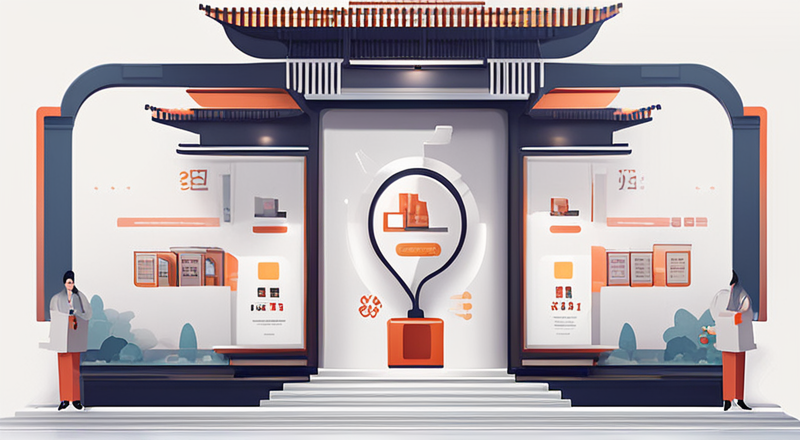 黄冈人力资源证怎么收费