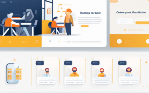 聚优资人力资源怎么样啊