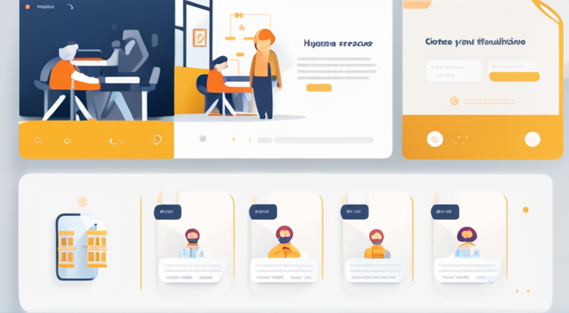 聚优资人力资源怎么样啊