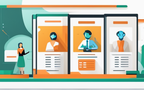 坤达人力资源公司怎么样