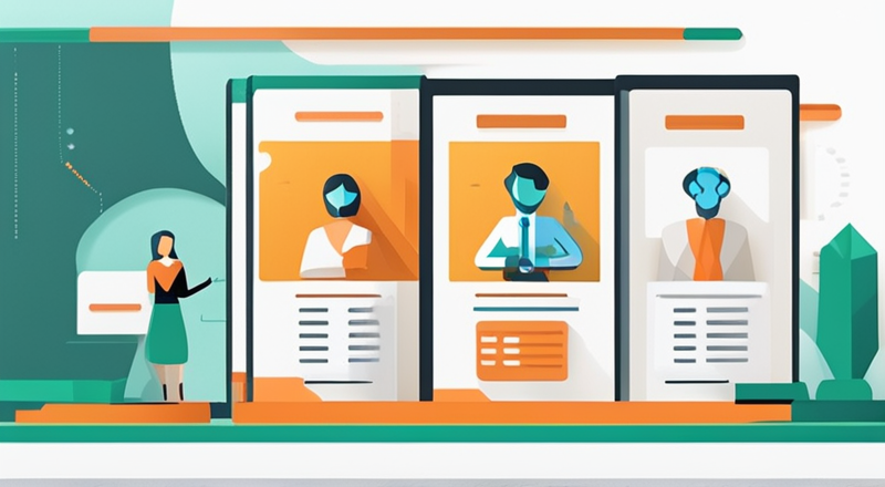 坤达人力资源公司怎么样