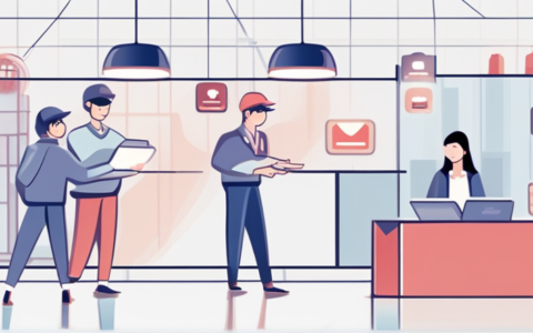 蓝遇人力资源合作怎么样